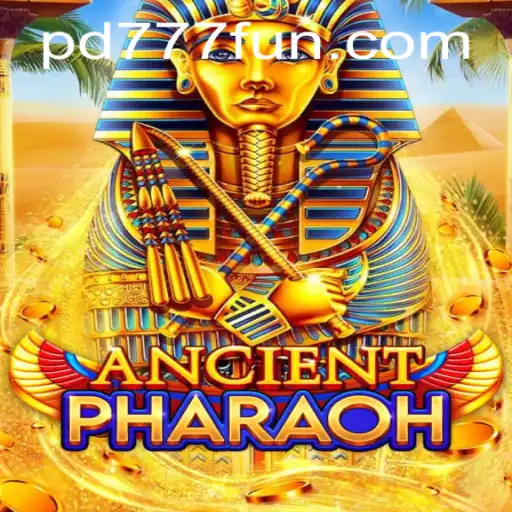 Uncover the Mysteries of AncientPharaoh: A Journey into the Ancient World