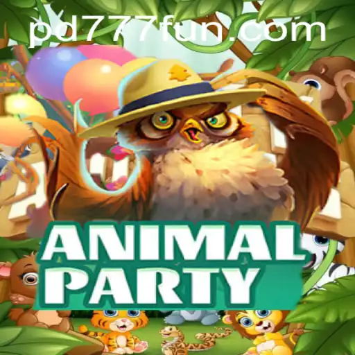 Exploring the Exciting World of AnimalParty: A Guide to Gameplay and Rules