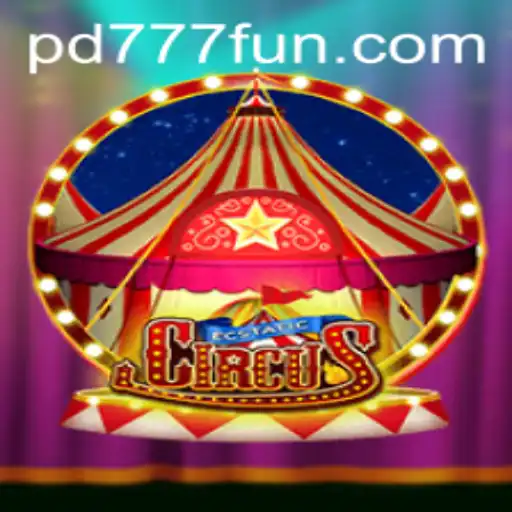Experience the Thrill of EcstaticCircus: Rules, Features, and the Latest Trends