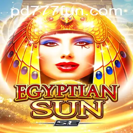 Discover the Exciting World of EgyptianSunSE: The Game Revolutionizing Adventure with PD777