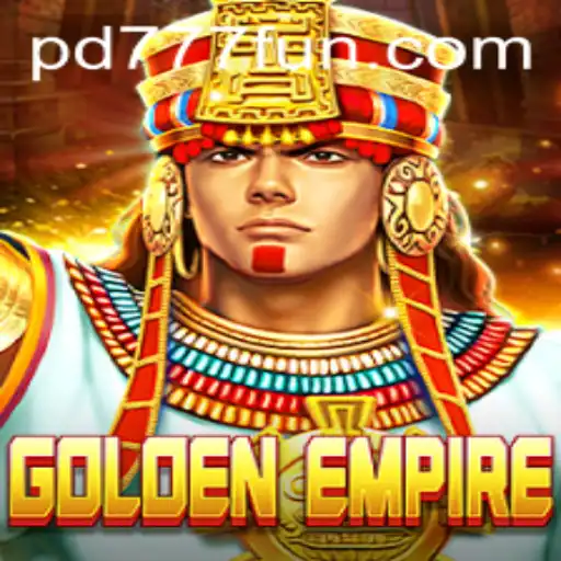 Unveiling the Intricacies of 'GoldenEmpire': A New Era in Gaming