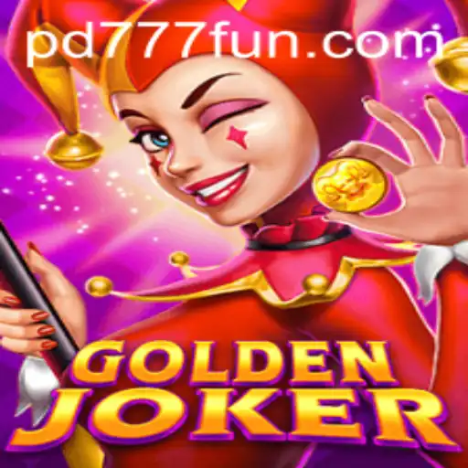 GoldenJoker: Explore the Thrilling World of Adventure and Strategy