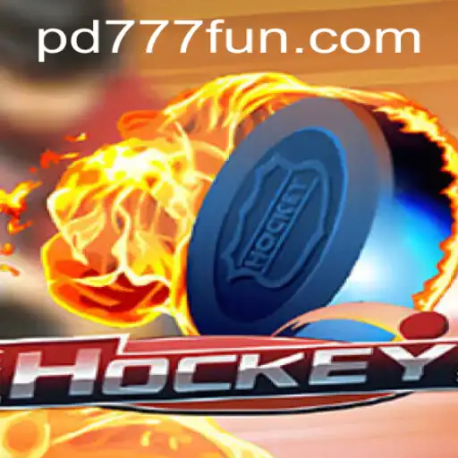 The Exciting World of Hockey: Understanding Game Dynamics and the PD777 Revolution