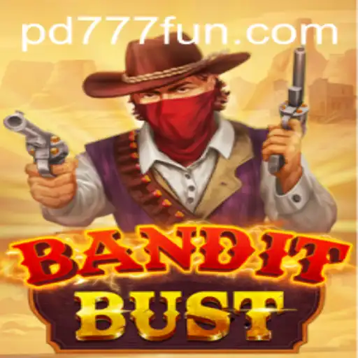 BanditBust: Unveiling the Thrills of an Evolving Adventure