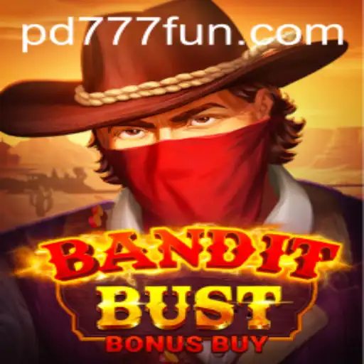BanditBustBonusBuy: A Thrilling Adventure in the World of PD777 Gaming