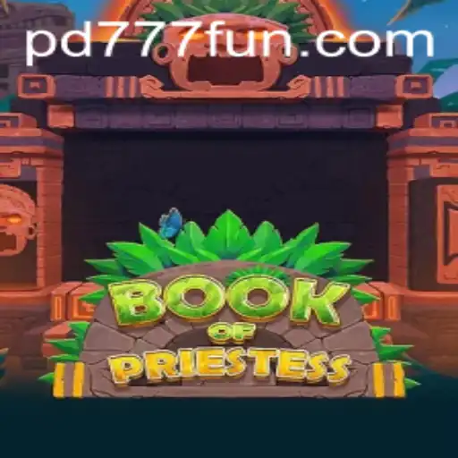 Discovering the Mystical World of BookOfPriestess: A Deep Dive Into PD777