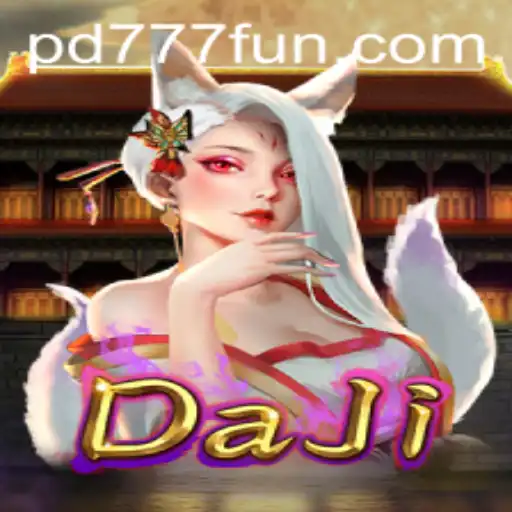 Discovering DaJi: An In-Depth Exploration of PD777