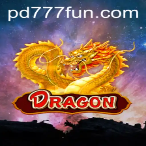 Dragon: Unleashing the Power of PD777
