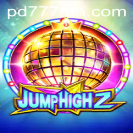 JumpHigh2 and the Advent of Gaming with PD777: Elevate Your Experience