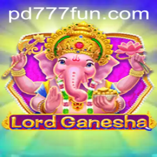 Discover the Mystical Realm of LordGanesha: A New Gaming Adventure