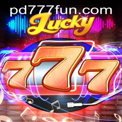 Unveiling Lucky777: A Game of Fortune and Skill