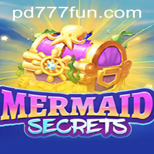 Dive into the Mystical World of MermaidSecrets: An Enchanting Underwater Adventure