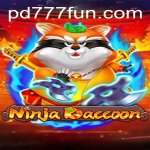 Discover NinjaRaccoon: The Ultimate Adventure Game Experience