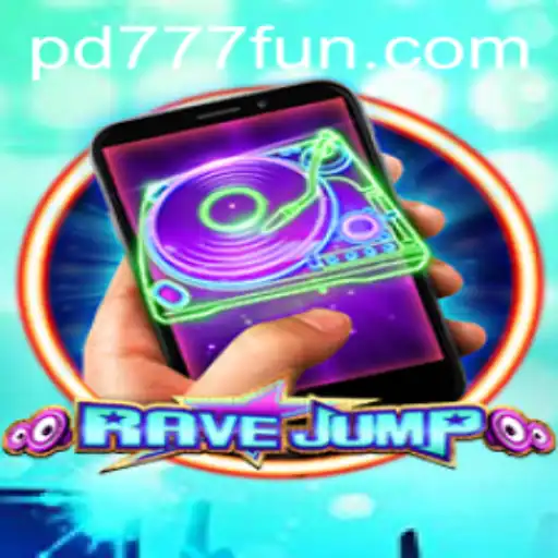 RaveJumpmobile: A Revolutionary Experience in Mobile Gaming