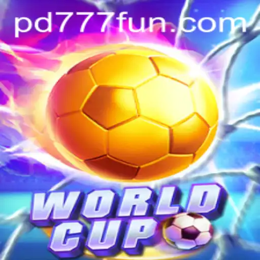 WorldCup: The Exciting Global Phenomenon and the Mysterious Keyword PD777