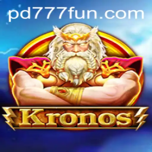 Journey into the Timeless World of Kronos: A Game of Strategy and Imagination