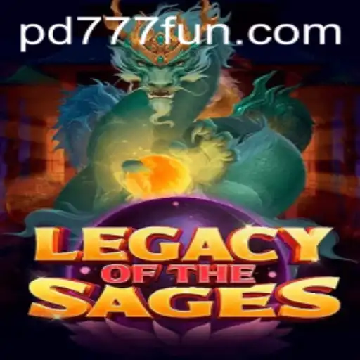 Unveiling Legacy of the Sages: A New Era in Gaming