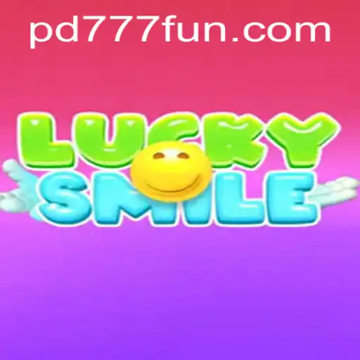 Discover the Thrills of LuckySmile: A Game Revolutionizing Entertainment