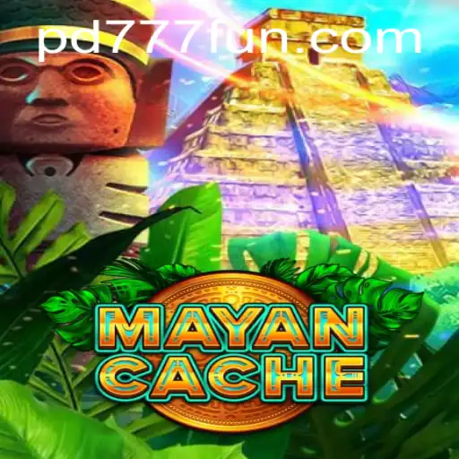 Diving into the Adventure of MayanCache: A Thrilling Game Experience with PD777