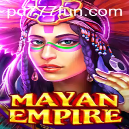 Exploring the Depths of MayanEmpire: A Strategic Adventure