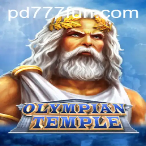 Unveiling the Mystical World of OlympianTemple: An In-Depth Guide