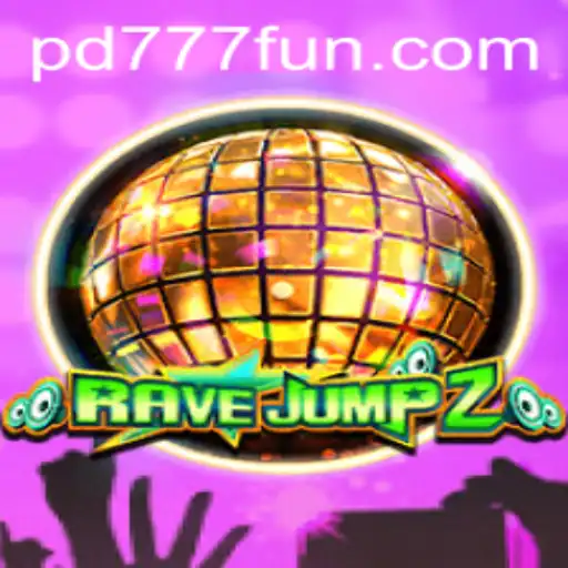 Exploring RaveJump2: The Game Revolutionizing Virtual Entertainment
