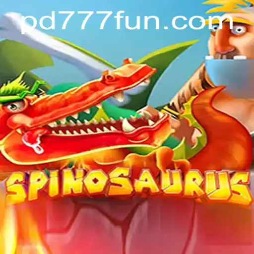 Discover the Mesmerizing World of Spinosaurus: An Engaging Prehistoric Adventure