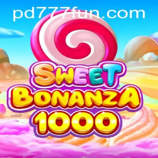 SweetBonanza1000: A Colorful Adventure in Gaming